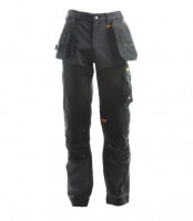 Dewalt Memphis Trousers